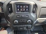 New 2026 GMC Sierra 1500 Pro Crew Cab 4x4 Pickup for sale #26WG04 - photo 14