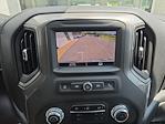 New 2026 GMC Sierra 1500 Pro Crew Cab 4x4 Pickup for sale #26WG04 - photo 15