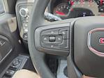 New 2026 GMC Sierra 1500 Pro Crew Cab 4x4 Pickup for sale #26WG04 - photo 17