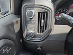 New 2026 GMC Sierra 1500 Pro Crew Cab 4x4 Pickup for sale #26WG04 - photo 18