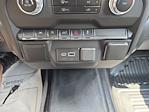 New 2026 GMC Sierra 1500 Pro Crew Cab 4x4 Pickup for sale #26WG04 - photo 19