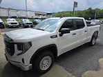 New 2026 GMC Sierra 1500 Pro Crew Cab 4x4 Pickup for sale #26WG04 - photo 3