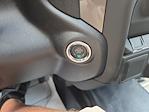 New 2026 GMC Sierra 1500 Pro Crew Cab 4x4 Pickup for sale #26WG04 - photo 20
