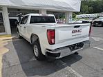 New 2026 GMC Sierra 1500 Pro Crew Cab 4x4 Pickup for sale #26WG04 - photo 2