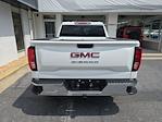 New 2026 GMC Sierra 1500 Pro Crew Cab 4x4 Pickup for sale #26WG04 - photo 4
