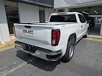 New 2026 GMC Sierra 1500 Pro Crew Cab 4x4 Pickup for sale #26WG04 - photo 5