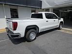 New 2026 GMC Sierra 1500 Pro Crew Cab 4x4 Pickup for sale #26WG04 - photo 6