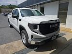 New 2026 GMC Sierra 1500 Pro Crew Cab 4x4 Pickup for sale #26WG04 - photo 7