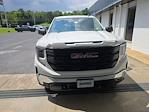 New 2026 GMC Sierra 1500 Pro Crew Cab 4x4 Pickup for sale #26WG04 - photo 8