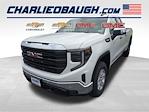 New 2026 GMC Sierra 1500 Pro Double Cab 4x4 Pickup for sale #26WG05 - photo 1