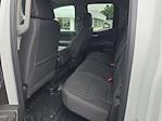 New 2026 GMC Sierra 1500 Pro Double Cab 4x4 Pickup for sale #26WG05 - photo 10