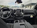 New 2026 GMC Sierra 1500 Pro Double Cab 4x4 Pickup for sale #26WG05 - photo 11
