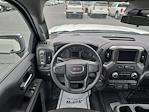 New 2026 GMC Sierra 1500 Pro Double Cab 4x4 Pickup for sale #26WG05 - photo 12