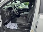 New 2026 GMC Sierra 1500 Pro Double Cab 4x4 Pickup for sale #26WG05 - photo 13