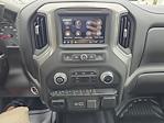 New 2026 GMC Sierra 1500 Pro Double Cab 4x4 Pickup for sale #26WG05 - photo 14