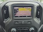 New 2026 GMC Sierra 1500 Pro Double Cab 4x4 Pickup for sale #26WG05 - photo 15