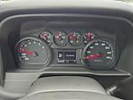 New 2026 GMC Sierra 1500 Pro Double Cab 4x4 Pickup for sale #26WG05 - photo 16