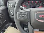 New 2026 GMC Sierra 1500 Pro Double Cab 4x4 Pickup for sale #26WG05 - photo 17