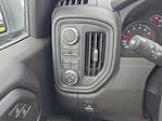 New 2026 GMC Sierra 1500 Pro Double Cab 4x4 Pickup for sale #26WG05 - photo 18