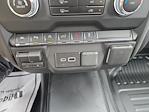 New 2026 GMC Sierra 1500 Pro Double Cab 4x4 Pickup for sale #26WG05 - photo 19