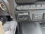 New 2026 GMC Sierra 1500 Pro Double Cab 4x4 Pickup for sale #26WG05 - photo 20