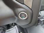 New 2026 GMC Sierra 1500 Pro Double Cab 4x4 Pickup for sale #26WG05 - photo 21