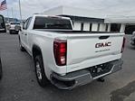 New 2026 GMC Sierra 1500 Pro Double Cab 4x4 Pickup for sale #26WG05 - photo 2