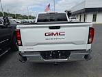 New 2026 GMC Sierra 1500 Pro Double Cab 4x4 Pickup for sale #26WG05 - photo 4