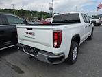 New 2026 GMC Sierra 1500 Pro Double Cab 4x4 Pickup for sale #26WG05 - photo 5