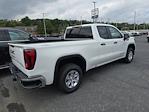 New 2026 GMC Sierra 1500 Pro Double Cab 4x4 Pickup for sale #26WG05 - photo 6