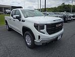 New 2026 GMC Sierra 1500 Pro Double Cab 4x4 Pickup for sale #26WG05 - photo 7