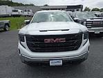 New 2026 GMC Sierra 1500 Pro Double Cab 4x4 Pickup for sale #26WG05 - photo 8