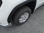 New 2026 GMC Sierra 1500 Pro Double Cab 4x4 Pickup for sale #26WG05 - photo 9