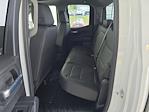 New 2026 GMC Sierra 1500 Pro Double Cab 4WD Pickup for sale #26WG07 - photo 10