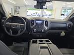 New 2026 GMC Sierra 1500 Pro Double Cab 4WD Pickup for sale #26WG07 - photo 11