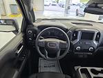 New 2026 GMC Sierra 1500 Pro Double Cab 4WD Pickup for sale #26WG07 - photo 12