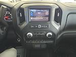New 2026 GMC Sierra 1500 Pro Double Cab 4WD Pickup for sale #26WG07 - photo 13