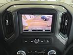 New 2026 GMC Sierra 1500 Pro Double Cab 4WD Pickup for sale #26WG07 - photo 14