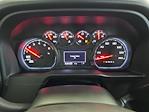 New 2026 GMC Sierra 1500 Pro Double Cab 4WD Pickup for sale #26WG07 - photo 15
