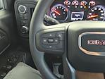 New 2026 GMC Sierra 1500 Pro Double Cab 4WD Pickup for sale #26WG07 - photo 16
