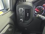 New 2026 GMC Sierra 1500 Pro Double Cab 4WD Pickup for sale #26WG07 - photo 17