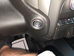New 2026 GMC Sierra 1500 Pro Double Cab 4WD Pickup for sale #26WG07 - photo 18