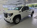 New 2026 GMC Sierra 1500 Pro Double Cab 4WD Pickup for sale #26WG07 - photo 3