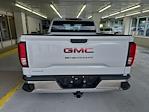 New 2026 GMC Sierra 1500 Pro Double Cab 4WD Pickup for sale #26WG07 - photo 4