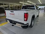 New 2026 GMC Sierra 1500 Pro Double Cab 4WD Pickup for sale #26WG07 - photo 5
