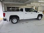 New 2026 GMC Sierra 1500 Pro Double Cab 4WD Pickup for sale #26WG07 - photo 6