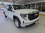 New 2026 GMC Sierra 1500 Pro Double Cab 4WD Pickup for sale #26WG07 - photo 7