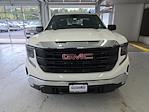 New 2026 GMC Sierra 1500 Pro Double Cab 4WD Pickup for sale #26WG07 - photo 8