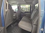 New 2026 GMC Sierra 2500 Pro Crew Cab 4WD Pickup for sale #26WG08 - photo 10