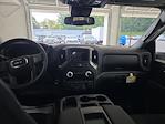 New 2026 GMC Sierra 2500 Pro Crew Cab 4WD Pickup for sale #26WG08 - photo 11